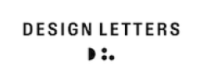 Design Letters