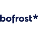 Bofrost
