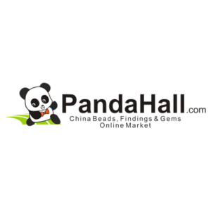 PandaHall