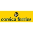 Corsica Ferries