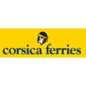 Corsica Ferries