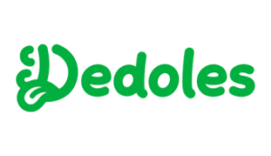 Dedoles