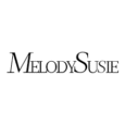 MelodySusie