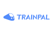TrainPal