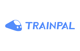 TrainPal