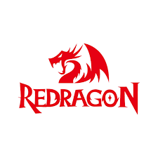 Redragon