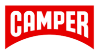CAMPER EMEA