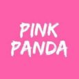 PinkPanda