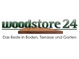 Woodstore24