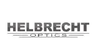 Helbrecht