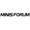 Minisforum