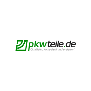 Pkwteile