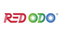 Redodo