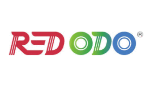 Redodo