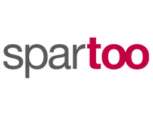 Spartoo