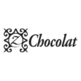 zChocolat