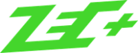Zec+ Nutrition