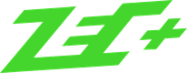 Zec+