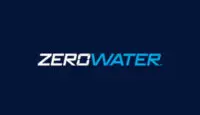 Zerowater