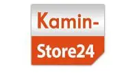 Kamin-Store24