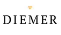 DIEMER