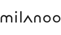 milanoo