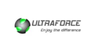 Ultraforce