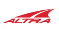 ALTRA RUNNING