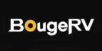 bougerv