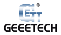 geeetech