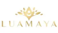 LUAMAYA
