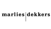 Marlies Dekkers