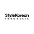 Style Korean