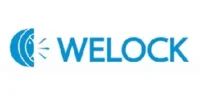 Welock