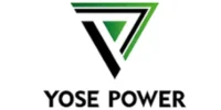 Yose Power