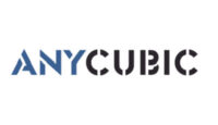 anycubic