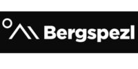Bergspezl