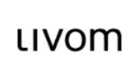 Livom