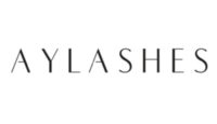 aylashes