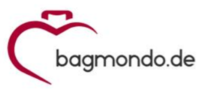 Bagmondo