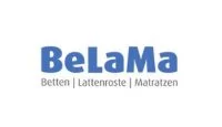 BeLaMa