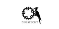 Bikespecht