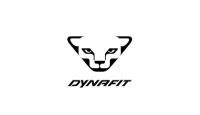 dynafit Dynafit