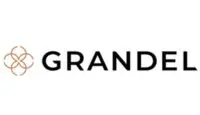 grandel