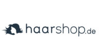 Haar shop