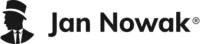 Jan Nowak