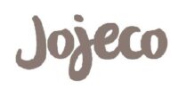 Jojeco