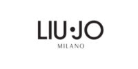 LiuJo