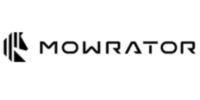 Mowrator