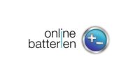online-batterien